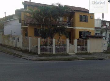 .jpg+2025-03-05 · Casa para Venda - 306.3m², 3 dormitórios, sendo 1 suites, 2 vagas - Urubatã