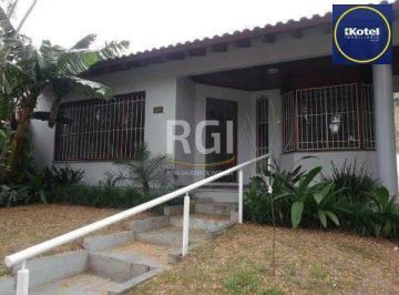 .jpg+2025-03-05 · Casa para Venda - 340m², 3 dormitórios, sendo 2 suites, 6 vagas - Jardim Isabel