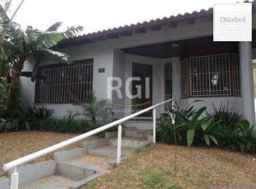 .jpg+2025-03-05 · Casa para Venda - 340m², 3 dormitórios, sendo 2 suites, 6 vagas - Jardim Isabel