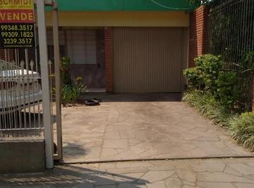 Comercial · 55m² · 3 Vagas · Comercial à venda - em Morro Santana