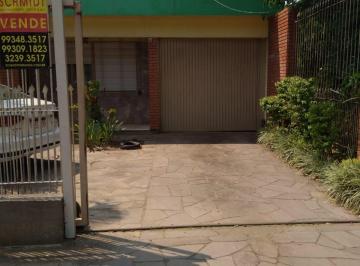 Comercial · 55m² · 3 Vagas · Comercial à venda - em Morro Santana