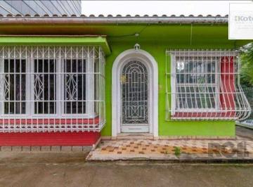 Comercial · 320m² · CASA A VENDA - HIGIENÓPOLIS