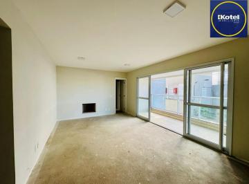Apartamento · 127m² · 3 Quartos · 2 Vagas · Apartamentos 3 suites