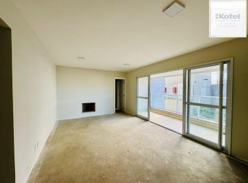 Apartamento · 127m² · 3 Quartos · 2 Vagas · Apartamentos 3 suites