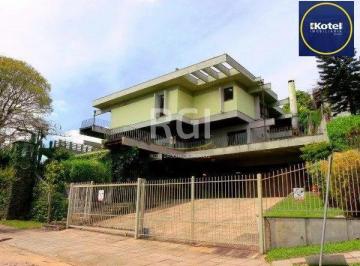 .jpg+2025-03-05 · Casa para Venda - 700m², 4 dormitórios, sendo 4 suites, 6 vagas - Vila Conceição