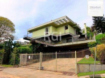 .jpg+2025-03-05 · Casa para Venda - 700m², 4 dormitórios, sendo 4 suites, 6 vagas - Vila Conceição