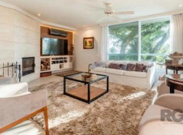 Casa · 367m² · 3 Quartos · 2 Vagas · CASA CONDOMÍNIO - VILA ASSUNÇÃO