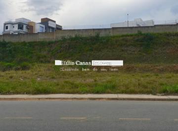 Terreno · 379m² · Terreno comercial á venda - Jardim Ana Claudia, Votorantim