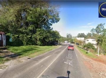 .jpg+2025-03-04 · Terreno para Venda - 5881m², 0 dormitórios, Cavalhada