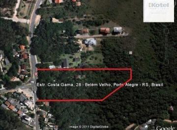 .jpg+2025-03-04 · Terreno para Venda - 0m², 0 dormitórios, Belém Velho