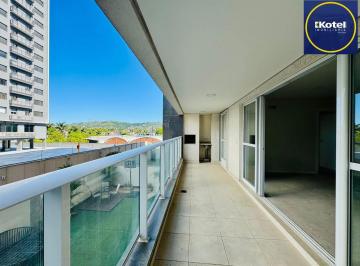 Apartamento · 127m² · 3 Quartos · 2 Vagas · Apartamentos 3 suites