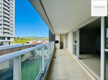 Apartamento · 127m² · 3 Quartos · 2 Vagas · Apartamentos 3 suites