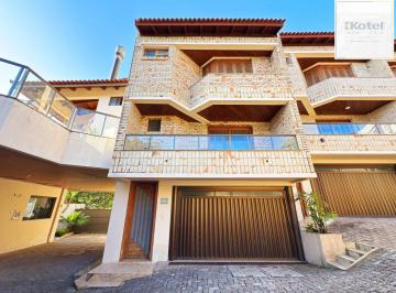 Casa · 237m² · 3 Quartos · 3 Vagas · Casa em condomínio 3 dormitórios (2 suites), 3 vagas - Bairro Jardim Isabel