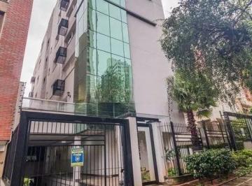 Apartamento · 80m² · 2 Quartos · 2 Vagas · Apartamento à venda - em Petrópolis