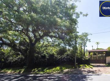 Casa · 1250m² · 2 Quartos · 1 Vaga · Casa à venda - em Pitinga