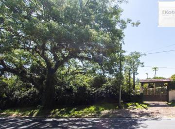 Casa · 1250m² · 2 Quartos · 1 Vaga · Casa à venda - em Pitinga