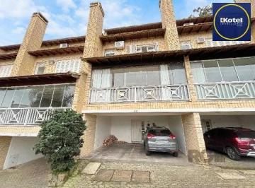 .jpg+2025-03-04 · Casa Condominio em Porto Alegre, no bairro Sétimo Céu, com 4 dormitório(s), e 4