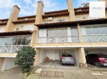 .jpg+2025-03-04 · Casa Condominio em Porto Alegre, no bairro Sétimo Céu, com 4 dormitório(s), e 4