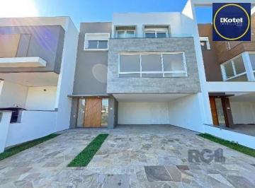 .jpg+2025-03-04 · Casa Condominio em Porto Alegre, no bairro Hípica, com 3 dormitório(s), e 3 banh