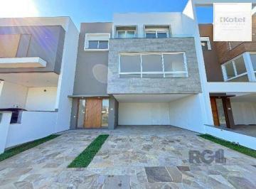 .jpg+2025-03-04 · Casa Condominio em Porto Alegre, no bairro Hípica, com 3 dormitório(s), e 3 banh