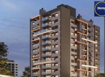 Apartamento · 71m² · 2 Quartos · 1 Vaga · Apartamento à venda, 71 m² por R$ 924.820,00 - Jardim Lindóia - Porto Alegre/RS
