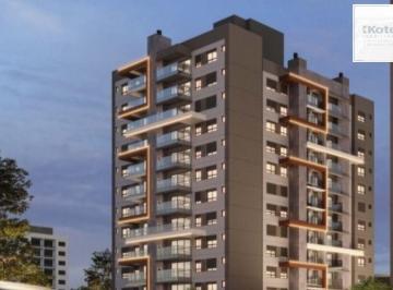 Apartamento · 71m² · 2 Quartos · 1 Vaga · Apartamento à venda, 71 m² por R$ 924.820,00 - Jardim Lindóia - Porto Alegre/RS