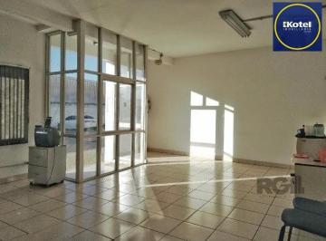 1512149.jpeg · Comercial para aluguel - em Anchieta