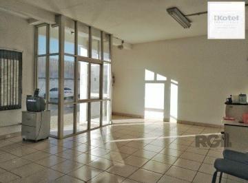 1512149.jpeg · Comercial para aluguel - em Anchieta
