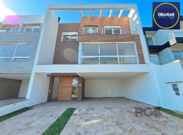 .jpg+2025-03-04 · Casa Condominio em Porto Alegre, no bairro Hípica, com 3 dormitório(s), e 3 banh