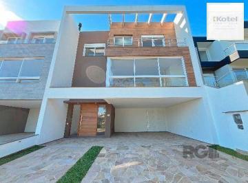 .jpg+2025-03-04 · Casa Condominio em Porto Alegre, no bairro Hípica, com 3 dormitório(s), e 3 banh