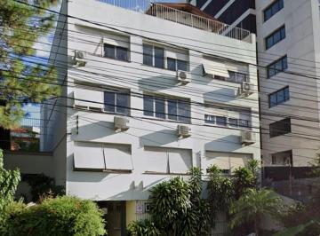 Comercial · 750m² · 3 Quartos · 3 Vagas · Prédio inteiro à venda, Avenida Plínio Brasil Milano, Auxiliadora, Porto Alegre