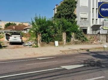 .jpg+2025-03-04 · Terreno em Porto Alegre, no bairro Medianeira, à venda.