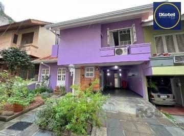 .jpg+2025-03-05 · Casa Condominio para Venda - 201m², 3 dormitórios, sendo 1 suites, 2 vagas - Tri