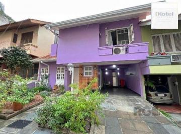 .jpg+2025-03-05 · Casa Condominio para Venda - 201m², 3 dormitórios, sendo 1 suites, 2 vagas - Tri