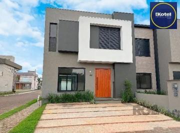 .jpg+2025-03-04 · Casa Condominio em Porto Alegre, no bairro Hípica, com 3 dormitório(s), e 3 banh