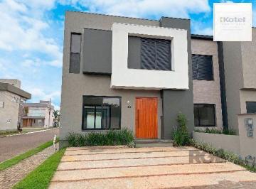 .jpg+2025-03-04 · Casa Condominio em Porto Alegre, no bairro Hípica, com 3 dormitório(s), e 3 banh