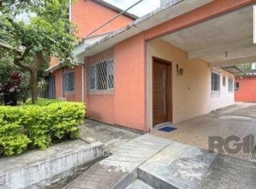 .jpg+2025-03-05 · Casa para Venda - 177.5m², 3 dormitórios, 3 vagas - Cavalhada