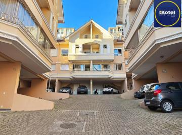 Casa · 5m² · 3 Quartos · 2 Vagas · Casa à venda - em Pedra Redonda
