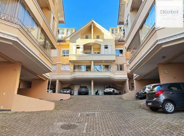 Casa · 5m² · 3 Quartos · 2 Vagas · Casa à venda - em Pedra Redonda