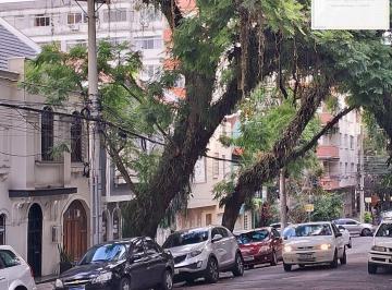 .jpg+2025-07-04 · Casa 4 dormitórios à venda Independência Porto Alegre/RS