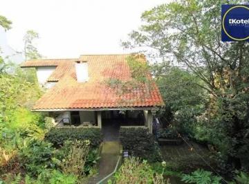 .jpg+2025-03-05 · Terreno para Venda - 250m², 3 dormitórios, 3 vagas - Vila Conceição