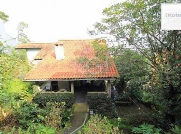 .jpg+2025-03-05 · Terreno para Venda - 250m², 3 dormitórios, 3 vagas - Vila Conceição