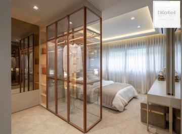 1016214.jpg · Apartamento à venda - no Jardim Europa
