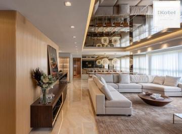 1016282.jpg · Apartamento à venda - no Jardim Europa