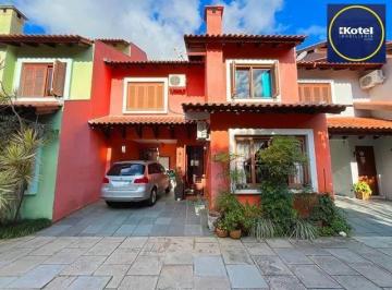 .JPG+2025-08-26 · Ótima Residência com 3 dormitórios á venda no Bairro Ipanema.