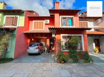.JPG+2025-08-26 · Ótima Residência com 3 dormitórios á venda no Bairro Ipanema.