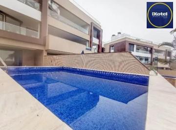 .jpg+2025-03-05 · Cobertura para Venda - 346.66m², 3 dormitórios, sendo 3 suites, 4 vagas - Vila A