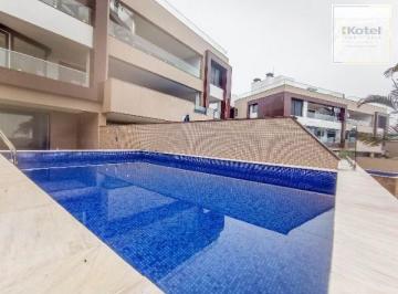 .jpg+2025-03-05 · Cobertura para Venda - 346.66m², 3 dormitórios, sendo 3 suites, 4 vagas - Vila A