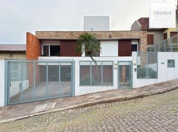 .jpg+2025-10-31 · Residência, ótimo padrão com 4 suítes nos altos do Jardim Isabel, com vista pere