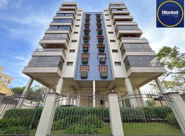 .JPG+2025-08-13 · Apartamento na Tristeza  com 3 dormitórios, 1 suite, sacada , churrasqueira e 3